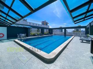 Danwill Investment - 8