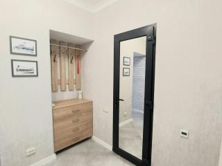 Центр,дитяче містечко Казка - Mykolaiv - 1