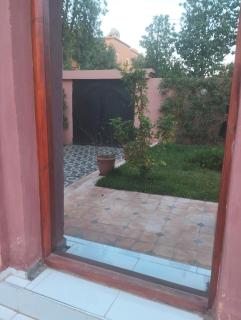 فيلال نادية - 6