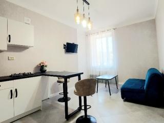 Центр,дитяче містечко Казка - 9