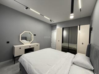 Urbanix Hotel Baku - 3