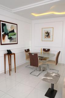 TheGodfather Luxury Lifestyle suites - 5