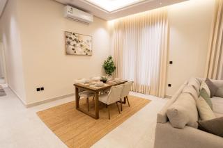 Mabaat - Executive - Al Yasmin - 629 - 4