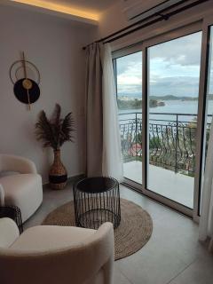 Villa Nina Adult only - 8