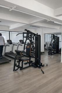 Haven City Oasis - 8