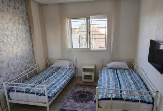 F3 avec piscine à 5 minutes de la plage - 9