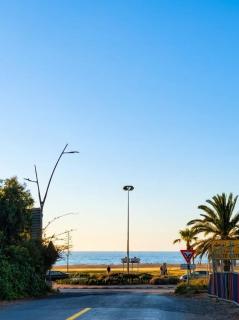 F3 avec piscine à 5 minutes de la plage - 3