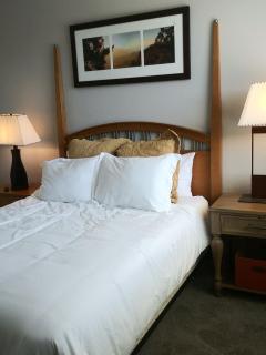 VILLA Verde Surprise Stadium - Resort Living - 9