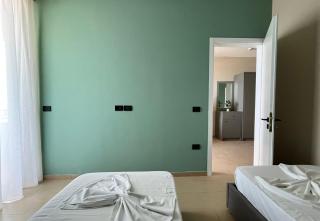 Koala Hotel - 1