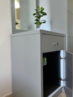 Koala Hotel - 4