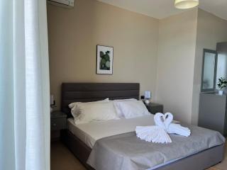 Koala Hotel - 3