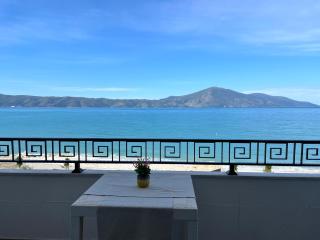 Koala Hotel - 8