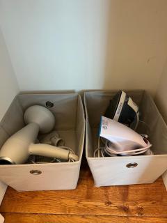 Charming Home in Narrowsburg with AC and Private Yard - 2