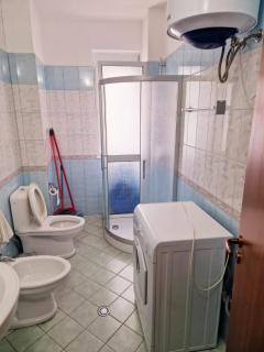 Paolo Beach Apartments Vlora - 3