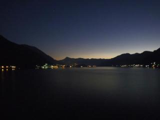 Charming house with private dock on Lake Como III - 5