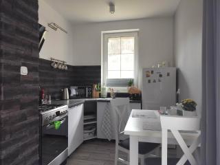 Apartament w Krzesznej - 7