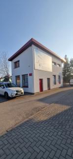 Trumpalaikė nuoma Kelmėje - 0