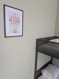 Hotell Marieberg - 6