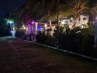 Exquisite 3-Bedroom Villa with pool in Kribi -  - 6