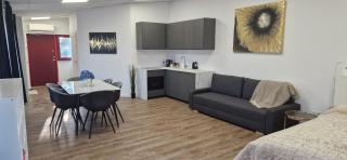 Trumpalaikė nuoma Kelmėje - 3