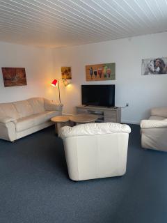 House in quiet neighborhood of 110 m2 near forest and beach - 7