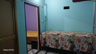 Sushma home stay - 0