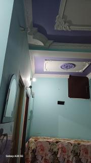 Sushma home stay - 4