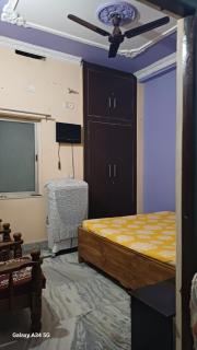 Sushma home stay - 3