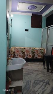 Sushma home stay - 1