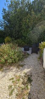 Chambre la Belle Étape - 1