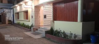 The Muhurat Banquet & Hotel - 8