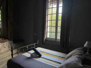 Le Chanoine - Centre Ville - Sens - 2