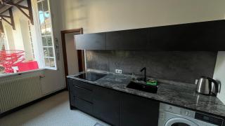 Le Chanoine - Centre Ville - Sens - 8