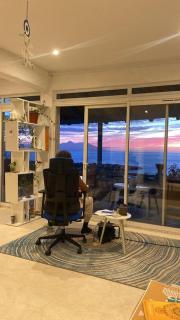 Tarrafal Paradiso - 0