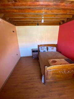 Résidence la Gazelle 0-6-1-7-6-1-3-8-7-3 - 1