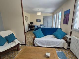 Lake Villa Castéra-Verduzan - 4