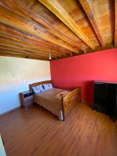 Résidence la Gazelle 0-6-1-7-6-1-3-8-7-3 - 3