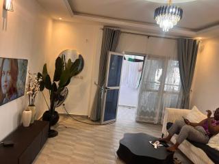 Chambre BP cité - 6