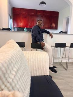 Chambre BP cité - 5