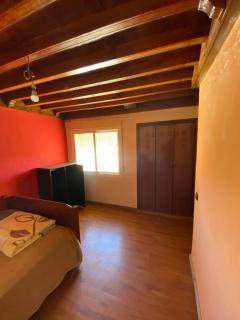 Résidence la Gazelle 0-6-1-7-6-1-3-8-7-3 - 2