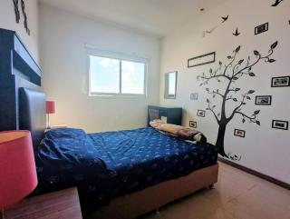 Apartment with access to the pool - 2