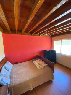 Résidence la Gazelle 0-6-1-7-6-1-3-8-7-3 - 4