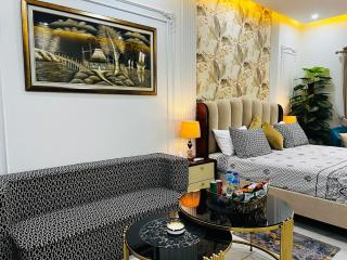 QasrStays قصر - 8