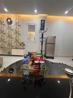 QasrStays قصر - 3