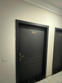 QasrStays 1قصر - 1