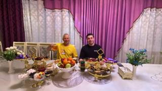 MAKSAT Guest House, Horse Riding Kyzart-Song Kol - 8