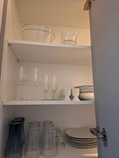 Ferienwohnung Landhaus Auf dem Hollo - 9