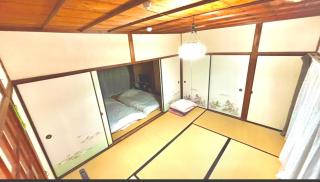 ペットと泊まれる宿 純華 - 7