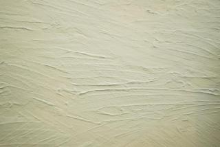 Amakusa Base fun filled base camp a 100 years old private house renovated using natural materials - 5