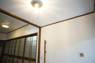 Amakusa Base fun filled base camp a 100 years old private house renovated using natural materials - 1